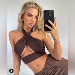 3 for $25 / 5 for $40